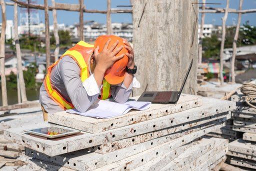 Construction Mistakes to Avoid