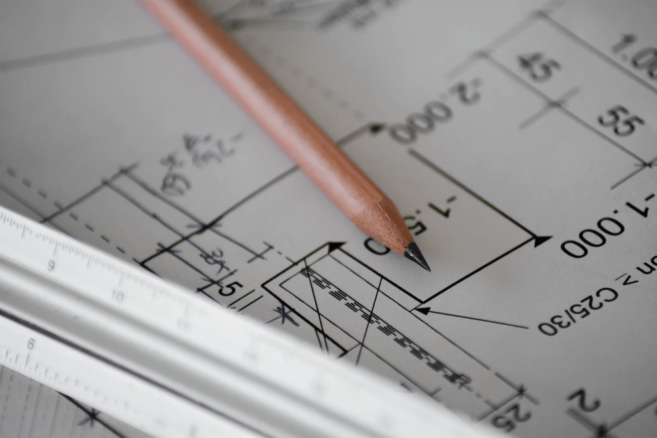 A Guide to Commercial Construction Project Management